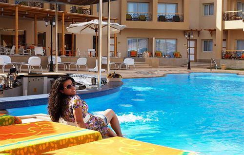 Legend Hotel Beirut Exterior foto